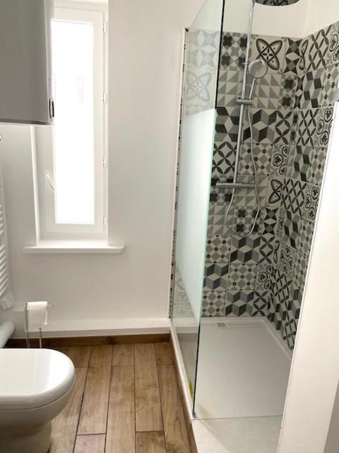 Appartement Hyper Centre Ville Arras Exterior photo