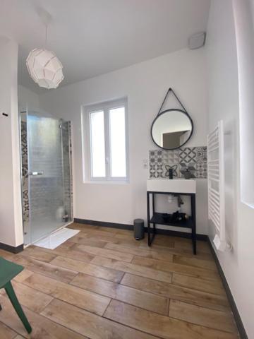 Appartement Hyper Centre Ville Arras Exterior photo