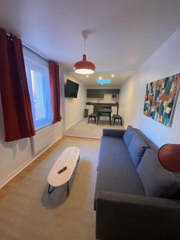 Appartement Hyper Centre Ville Arras Exterior photo