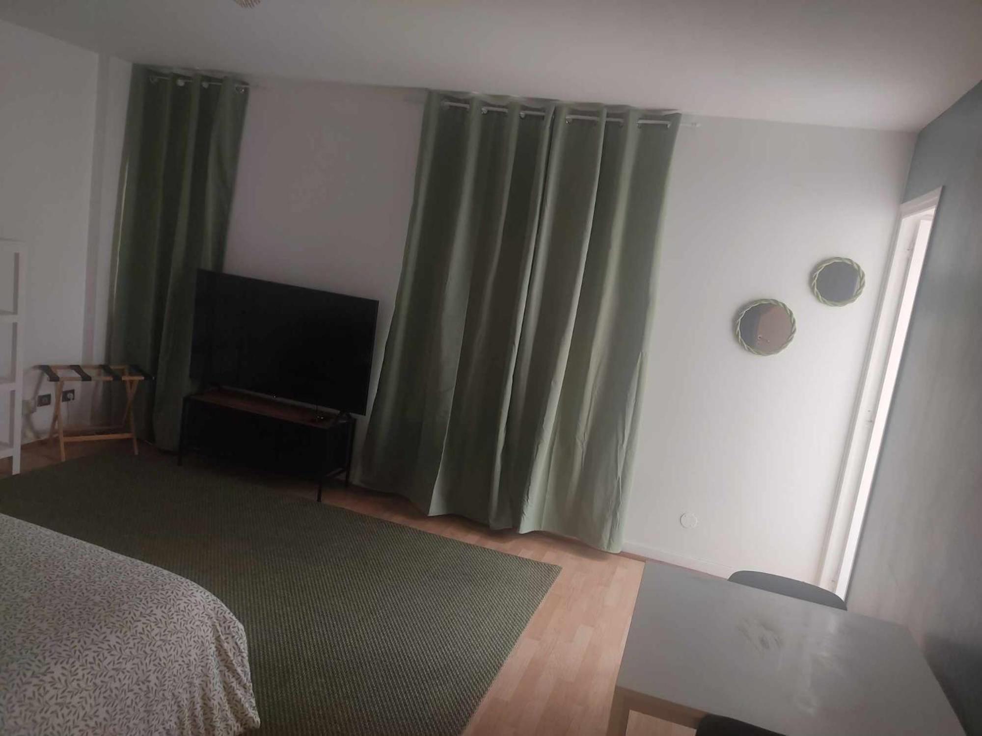 Appartement Hyper Centre Ville Arras Exterior photo