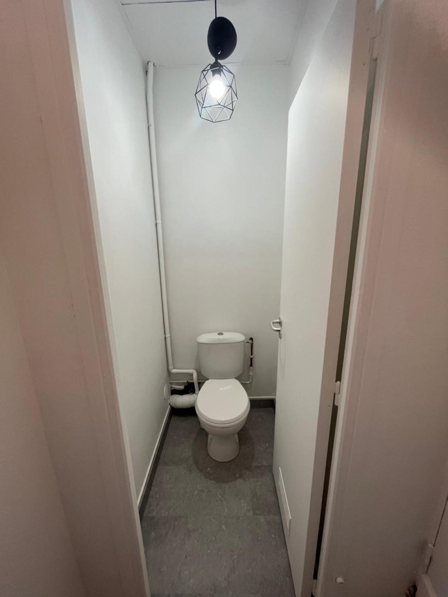 Appartement Hyper Centre Ville Arras Exterior photo