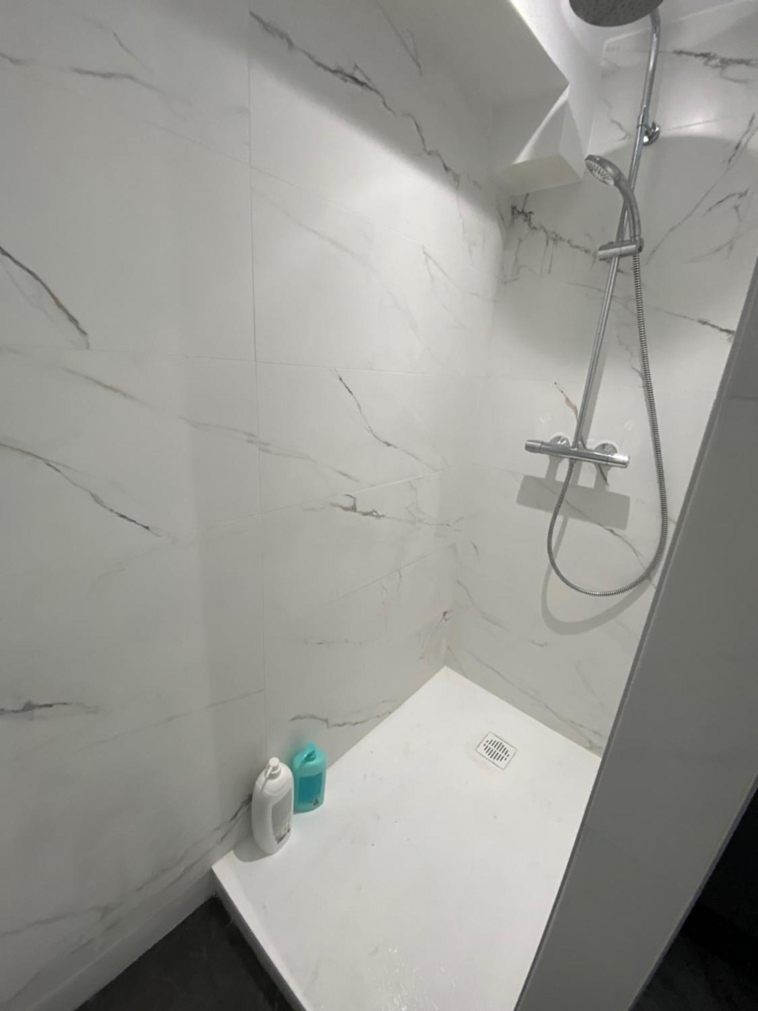 Appartement Hyper Centre Ville Arras Exterior photo